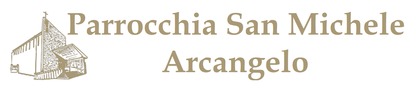 Parrocchia San Michele Arcangelo – Palese (BA)